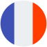 french-flag
