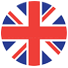 great-britain